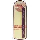 Jessica Natural Nail Glanz-Nagelfeile