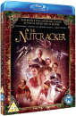 Nutcracker 3D