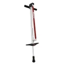 Razor Bogo Pogo Stick