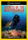 National Geographic: Secrets of the Mediterranean - Costeau's Lost World