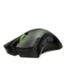 Razer Mamba 2012 Elite 4G Wireless Gaming Mouse