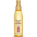 L'Oreal Professionnel Mythic Oil Colour Glow Oil (125ml)