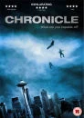 Chronicle