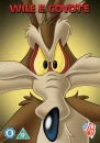 Wile E. Coyote - Big Face Edition (Includes UltraViolet Copy)