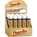 PowerBar Sports Magnesium Liquid - 20 Ampoule Box