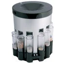 Coin Sorter