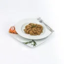 Exante Diet Shepherd's Pie