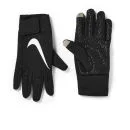 Nike Sphere Training Gloves - Black/White