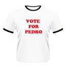 Napoleon Dynamite Men's T-Shirt