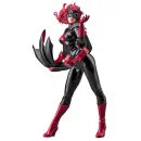 Kotobukiya DC Comics Batwoman Bishoujo 1:7 Scale Statue
