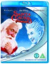 The Santa Clause 3 - The Escape Clause