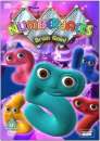 Numberjacks - Brain Gain!