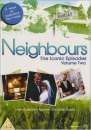 Neighbours - The Iconic Episodes Vol.2