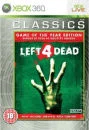 Left 4 Dead (classics)