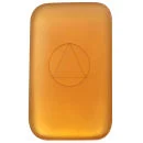 Anthony Glycerine Cleansing Bar - Citrus Blend 155gm