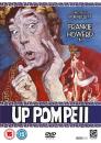 Up Pompeii