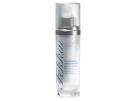 Frederic Fekkai Overnight Hair Repair