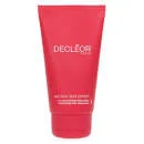 DECLÉOR Self Tanning Milk Face and Body