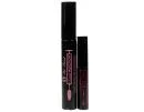 Too Faced Mascara Lash Layering Kit