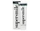 Supersmile Whitening Toothpaste