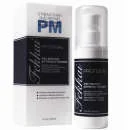 Fekkai Protein RX PM Hair Repair 4oz