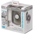 SkipDr for Wii Disc Repair + Cleaning System