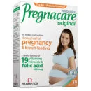 Vitabiotics Pregnacare Pregnancy Supplement (30 Tablets)