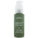 Aveda Tourmaline Charged Radiance Fluid (30ml)