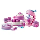 Sweet Delights - Bake Shop