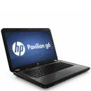 HP Pavilion G6-1202SA 15.6-Inch Laptop (AMD Dual Core A4-3300M, RAM 4GB, 640GB, Windows 7 HP)