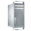 Apple Mac Pro 2 x 2.4GHz 6-Core Intel Xeon 12GB ATI RADEON 5770 1GB 1TB 7200rpm