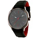 Religion Jack Black/Red Watch