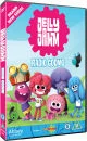 Jelly Jamm: Radio Goomo