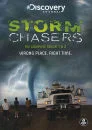 Storm Chasers - Seizoen 1 en 2