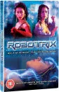 Robotrix