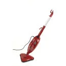 Beldray 10 in 1 Multifunction Steam Mop