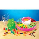 SMART Gummy Candy Maker