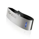 Veho SAEM VBR-001-S Bluetooth Reciever with Track Control and Microphone
