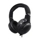 SteelSeries 7H Pro Gaming Headset for PC - Black