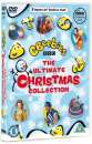 Cbeebies - Ultimate Christmas Collection