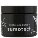 Bumble and bumble Sumotech