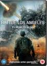 Battle: Los Angeles