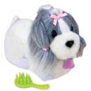 Zhu Zhu Pets Puppies Miss Priss