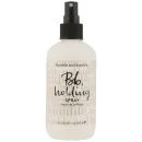 Bumble and bumble Holding Spray 250ml