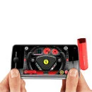 iPhone Controlled Smart Control Ferrari Enzo