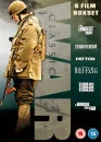Classic War Collection (9 Film Box Set)