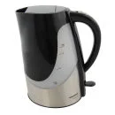 Grundig 1.7 Litre Jug Kettle