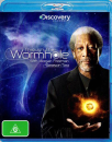 Through the Wormhole with Morgan Freeman - Series 2