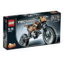 LEGO Technic: Motocross Bike (42007)