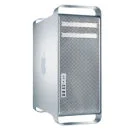 Apple Mac Pro Server One 3.2GHz Quad-Core Intel Xeon 8GB ATI RADEON 5770 1GB
